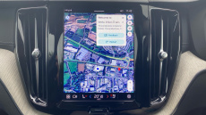 Volvo Xc60 2.0 T8 455 RC PHEV Inscription Pro 5dr AWD Auto Estate